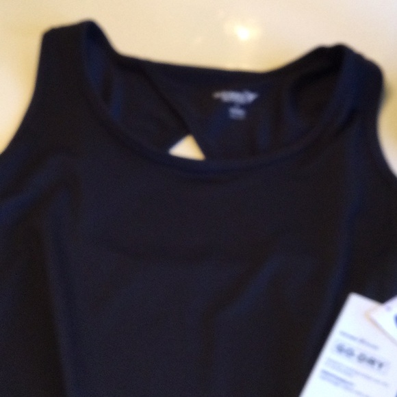 💜NWT workout set - Picture 2 of 7